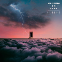 Walls_Walking On Cars,Pete Hammerton,Patrick Sheehy,Sorcha Durham,Paul Flannery,Evan Hadnett,George Morgan
