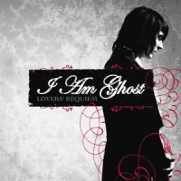 This Is Home_I Am Ghost