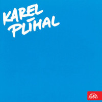 Akordy_Karel Plihal