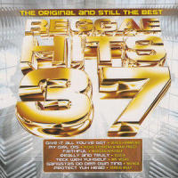 Crying Over You_DA'Ville,Maxi Priest