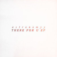 U Make Me Feel Good_Astronomyy
