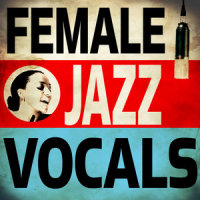 Bye Bye Blackbird_Carmen McRae,Marty Paich