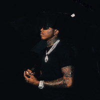 Tables Turned_Yungeen Ace