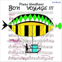 Slogan_Piero Umiliani