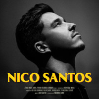 Rooftop_Nico Santos,Kool Savas,Kelvin Jones