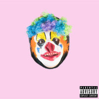 hey, i wrote you a song_eli.,Eli Lucas