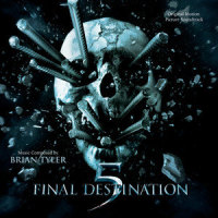 Olivia_Brian Tyler