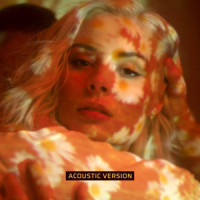 Summer Fling_Nina Nesbitt