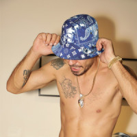 0Uhr26_Capital Bra,Lucry & Suena