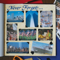An American Woman_Tanya Tucker