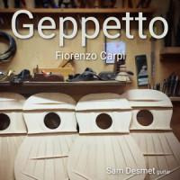 Geppetto_Fiorenzo Carpi,Sam Desmet