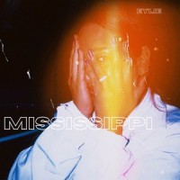 Mississippi_Eylie