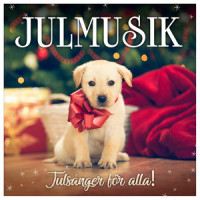 I'll Be Home for Christmas_Albin Lee Meldau
