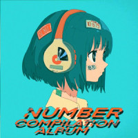 僕ら八文字目に咲いて_Yamada,IA