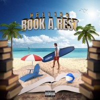 Book a Rest_Iceberg