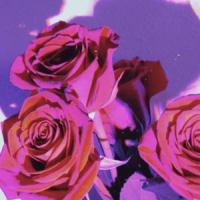 Broken Place_Nayl,Bradley Kim,ohsobrkn
