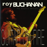 Supernova_Roy Buchanan