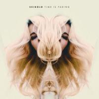 Time Is Fading_Seibold,Anna Pancaldi,Garrison Starr