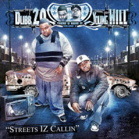 Young Nigga On Da Spot_Dubb20,Young Will