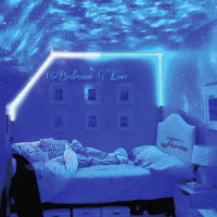 bedroom love_A1 TRIP,JumJum