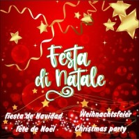 Merry Christmas to You All_DJ Freccia,Filos,Fabrizio Pendesini,Modus