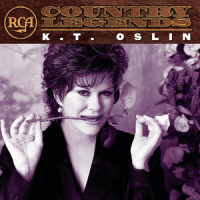 This Woman_K.T. OSLIN