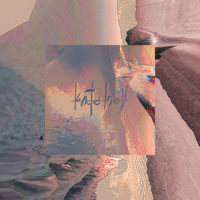 Self Control_Kate Boy