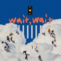 Wait, Wait_여림,그래쓰 (GRASS)