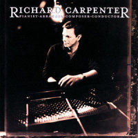 Bless The Beasts And Children_Richard Carpenter