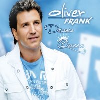 Drama Queen_Oliver Frank