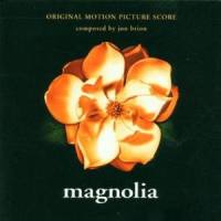 So Now Then_Jon Brion