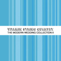 Use Somebody (String Quartet Tribute to Kings of Leon)_Vitamin String Quartet