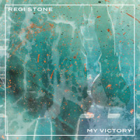 My Victory_Regi Stone,Phil King