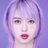 ゲシュタルト崩壊_みゆはん