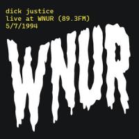 Our Lips Are Sealed_Dick Justice