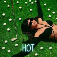 Hot_yeanix,INNA