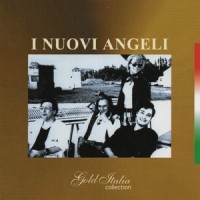 Valentina_I Nuovi Angeli