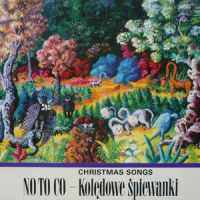 Idźmy do Betlejem_No To Co