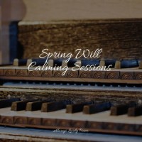 All and Nothing_Piano Relajante,Piano Pianissimo,Piano Love Songs