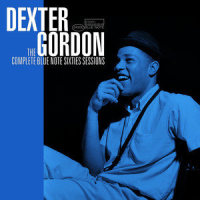 For Regulars Only_Dexter Gordon