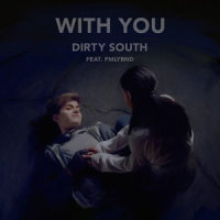 The Unknown_Dirty South,FMLYBND
