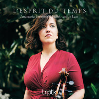 I. Introduzione_Anastasia Feruleva,Frank van de Laar,Igor Stravinsky