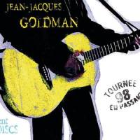 Nos Mains_Jean-Jacques Goldman