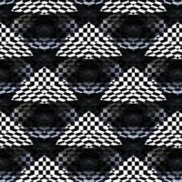 Music 2022_WILD,ODDTV,Alien Boy,Killer,Brandon Gloe,Alienman