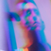 Stranger In a Room_The xx,Oliver Sim