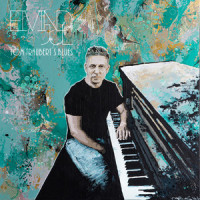 Tom Traubert´s Blues_Eivind Jul,Tom Waits,Karianne Arntzen