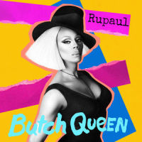 How I Wanna Hold U(feat. Sharlotte Gibson & Matt Moss)_RuPaul,Sharlotte Gibson,Matt Moss