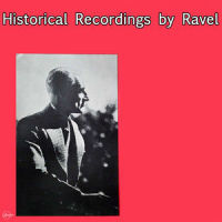 Valses Nobles Et Sentimentales, M.61 II. Assez Lent_Maurice Ravel,Marcelle Meyer