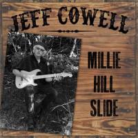 Run That Magic Mile_Jeff Cowell