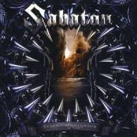 Nuclear Attack_Sabaton